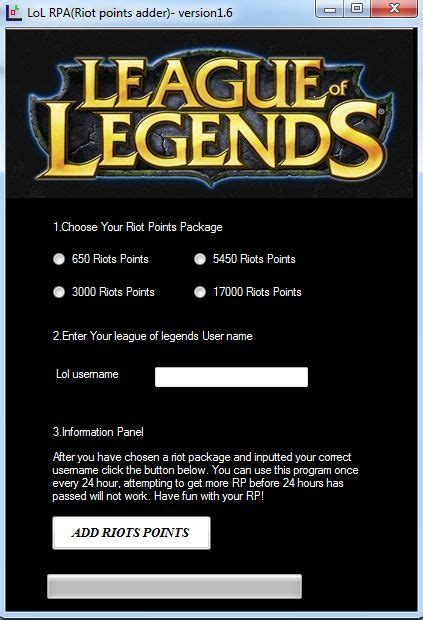 cheat engine league of legends|If you type 'Cheat Engine' in Google your League of Legends will .